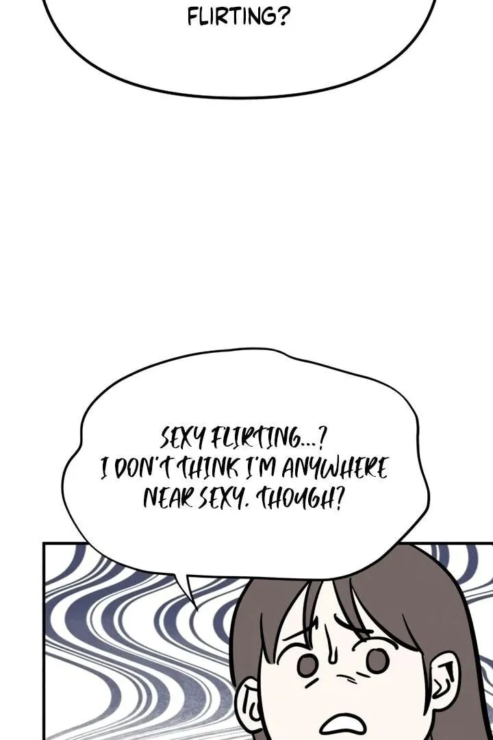 Read Sweet Romance Spicy Roommates EN Manga Online