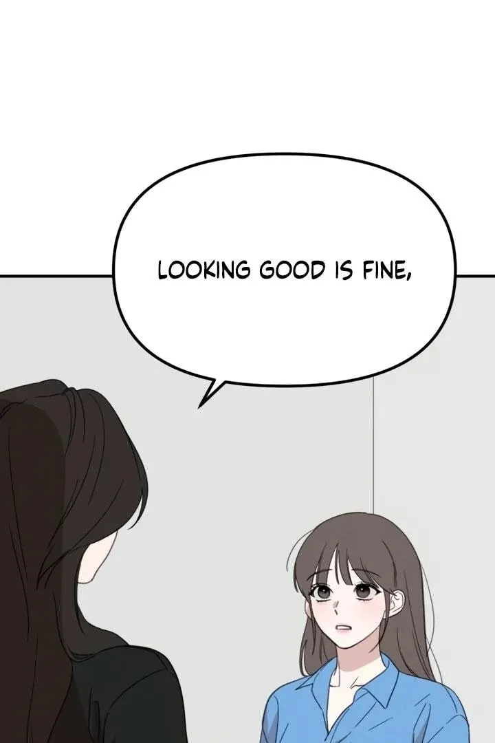 Read Sweet Romance Spicy Roommates EN Manga Online