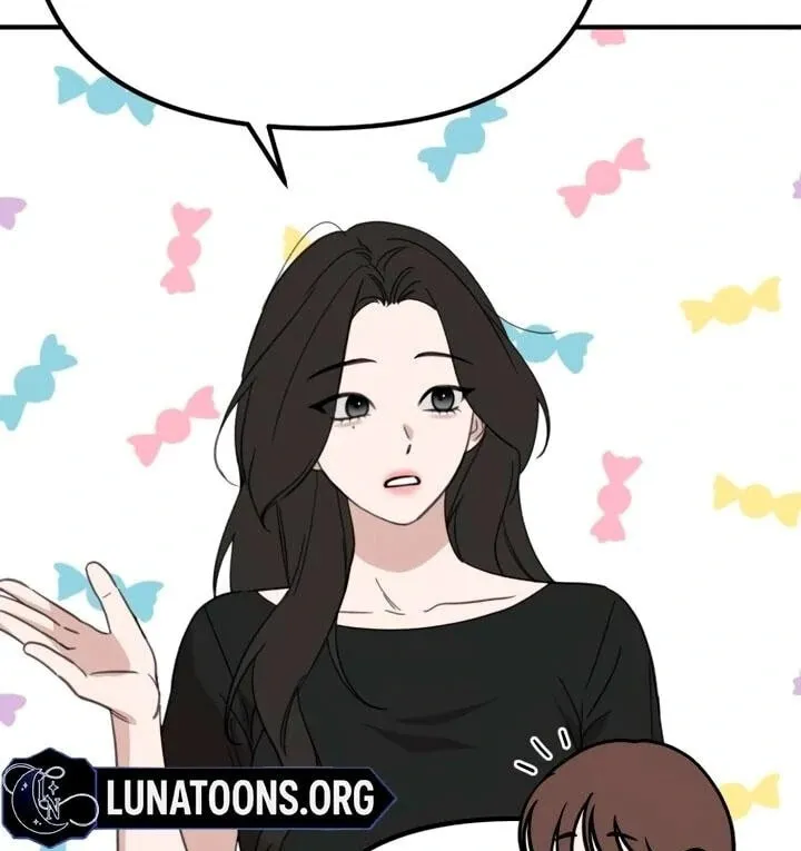 Read Sweet Romance Spicy Roommates EN Manga Online