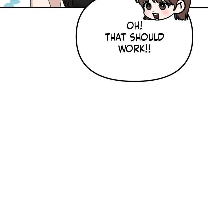 Read Sweet Romance Spicy Roommates EN Manga Online