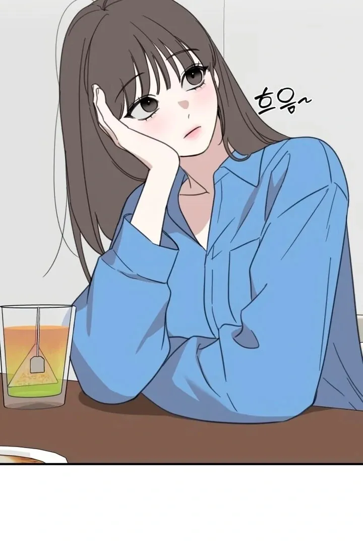 Read Sweet Romance Spicy Roommates EN Manga Online