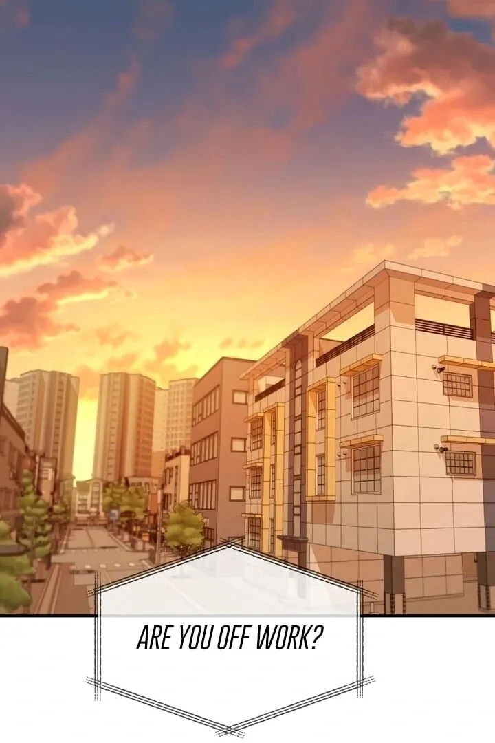 Read Sweet Romance Spicy Roommates EN Manga Online