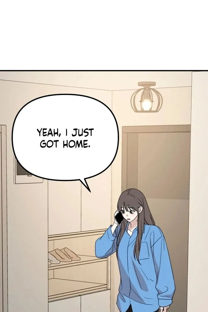 Read Sweet Romance Spicy Roommates EN Manga Online
