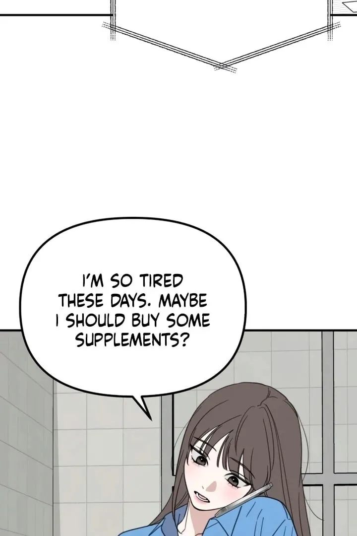 Read Sweet Romance Spicy Roommates EN Manga Online