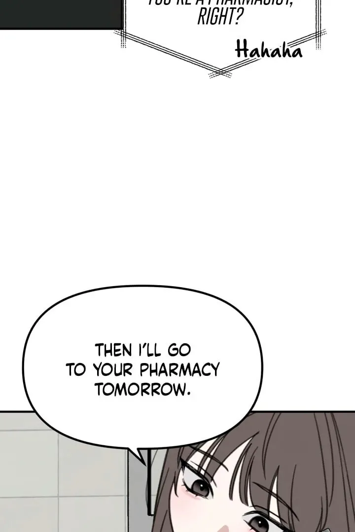 Read Sweet Romance Spicy Roommates EN Manga Online