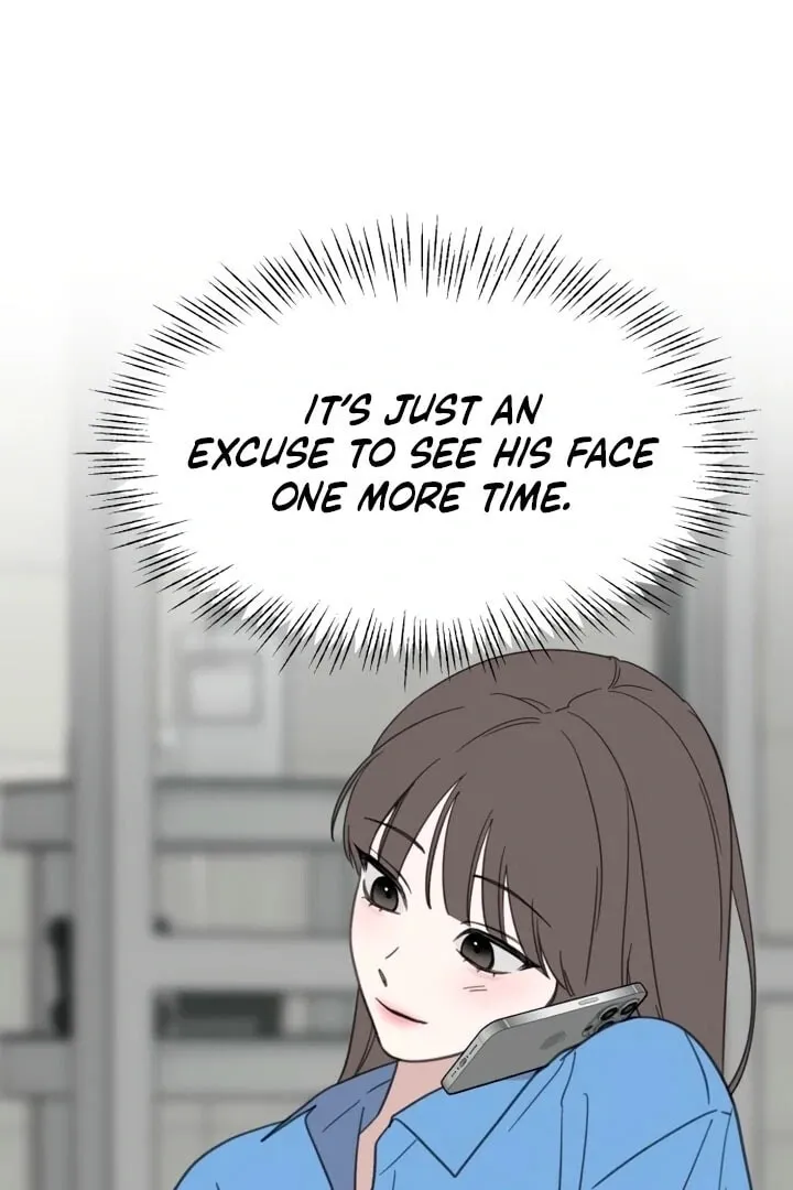 Read Sweet Romance Spicy Roommates EN Manga Online
