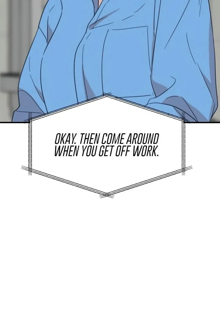 Read Sweet Romance Spicy Roommates EN Manga Online