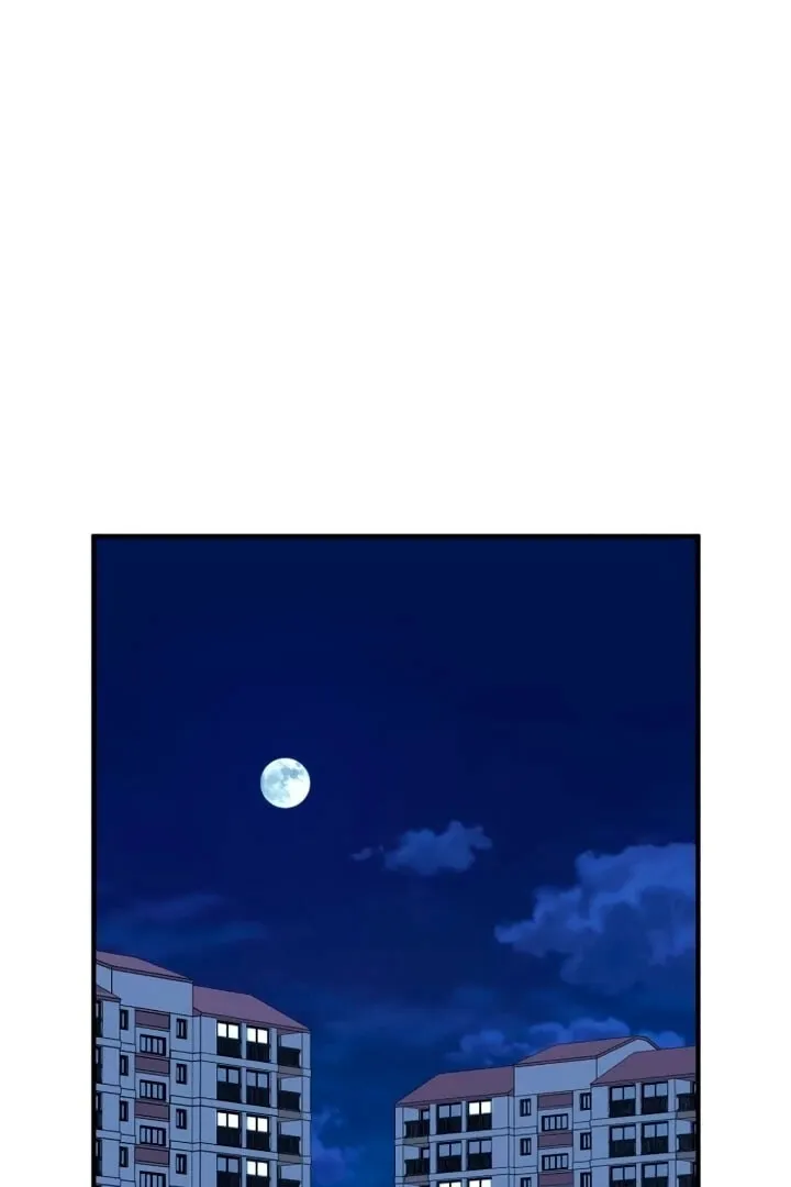 Read Sweet Romance Spicy Roommates EN Manga Online