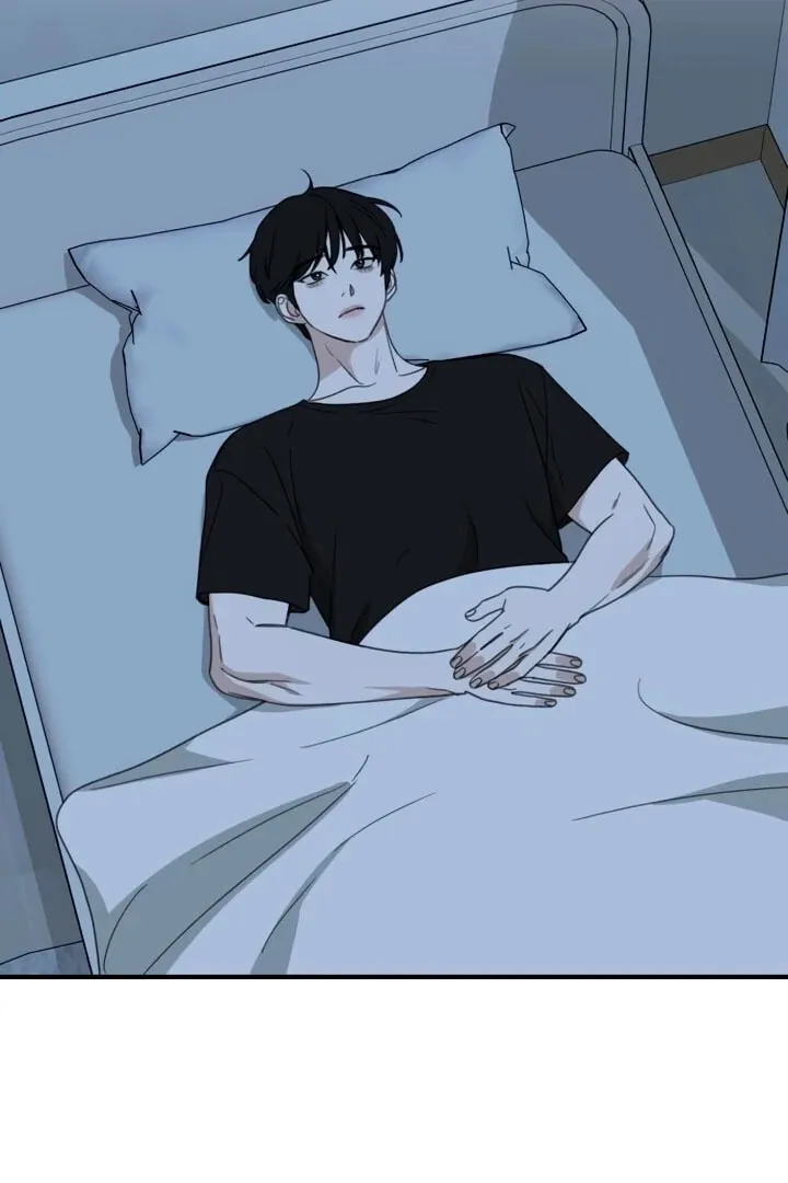 Read Sweet Romance Spicy Roommates EN Manga Online