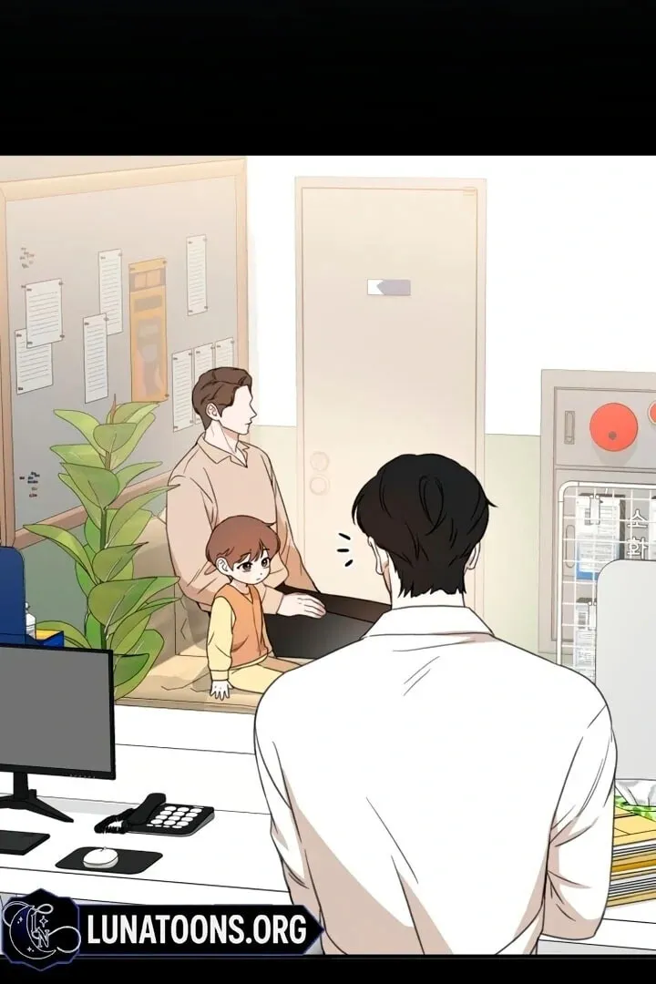 Read Sweet Romance Spicy Roommates EN Manga Online