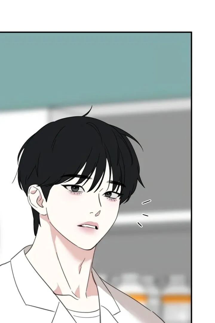 Read Sweet Romance Spicy Roommates EN Manga Online
