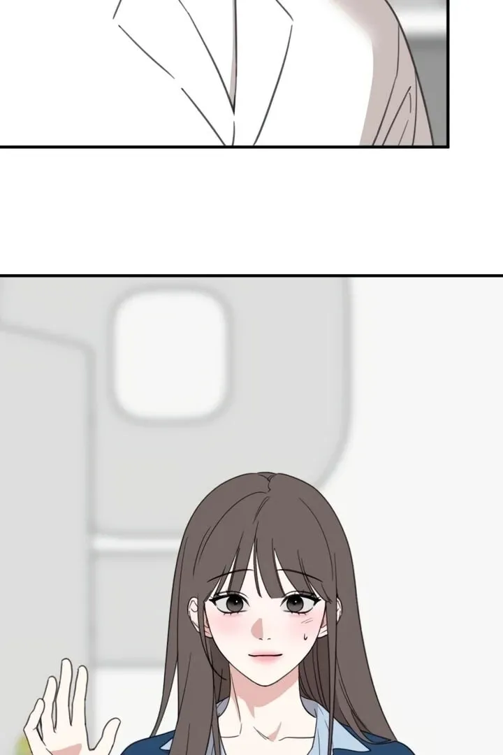 Read Sweet Romance Spicy Roommates EN Manga Online