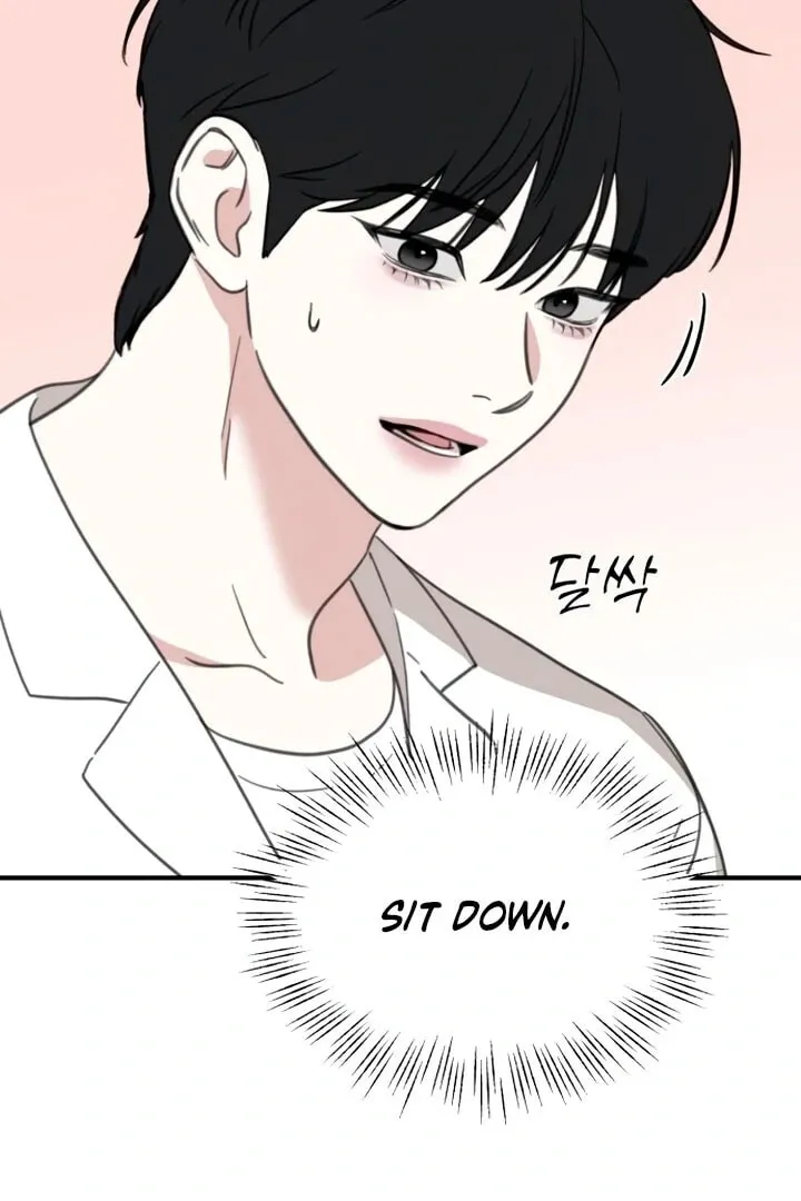 Read Sweet Romance Spicy Roommates EN Manga Online
