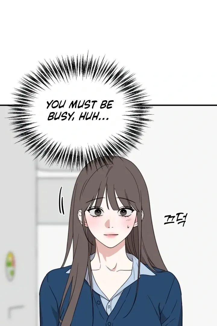 Read Sweet Romance Spicy Roommates EN Manga Online