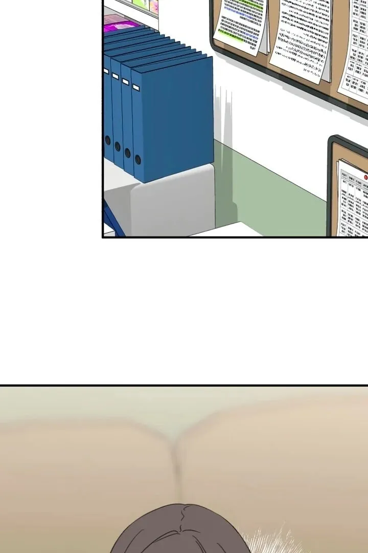 Read Sweet Romance Spicy Roommates EN Manga Online