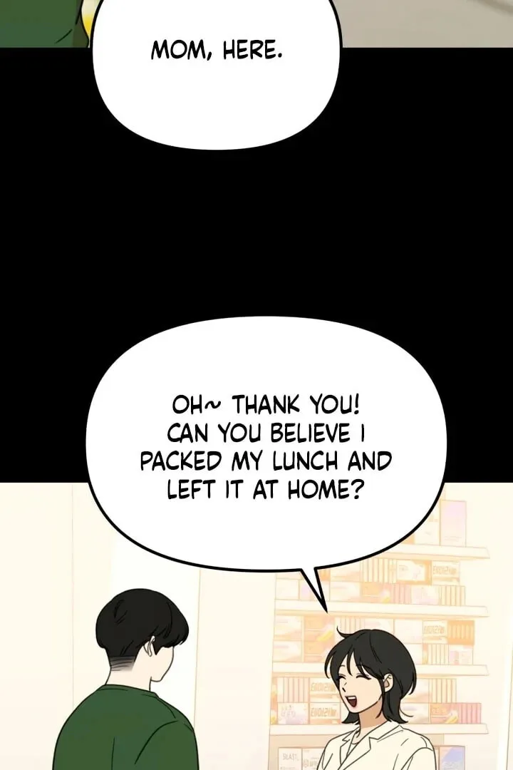 Read Sweet Romance Spicy Roommates EN Manga Online