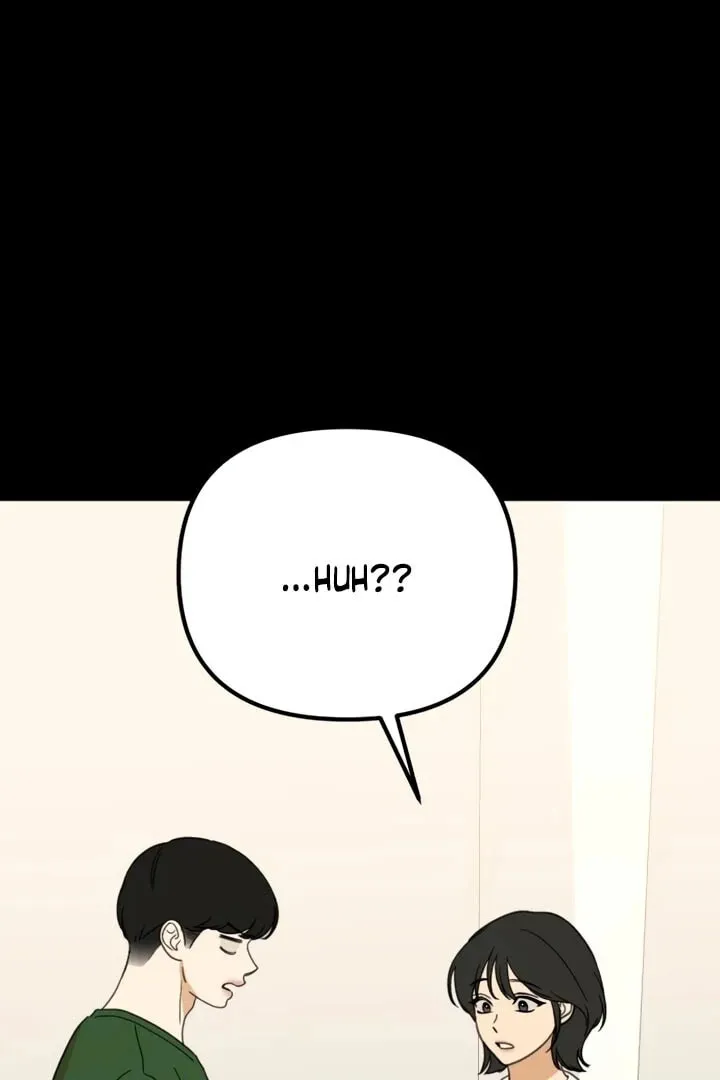 Read Sweet Romance Spicy Roommates EN Manga Online