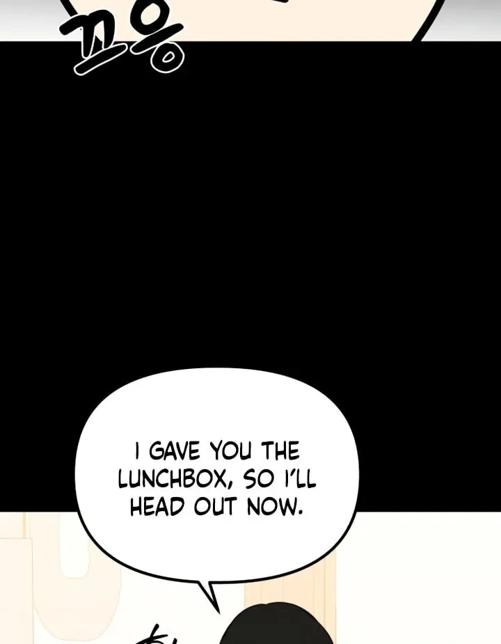 Read Sweet Romance Spicy Roommates EN Manga Online