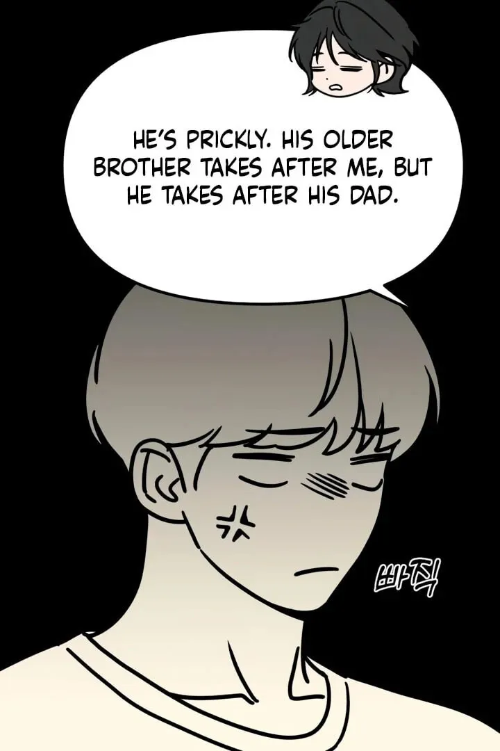 Read Sweet Romance Spicy Roommates EN Manga Online