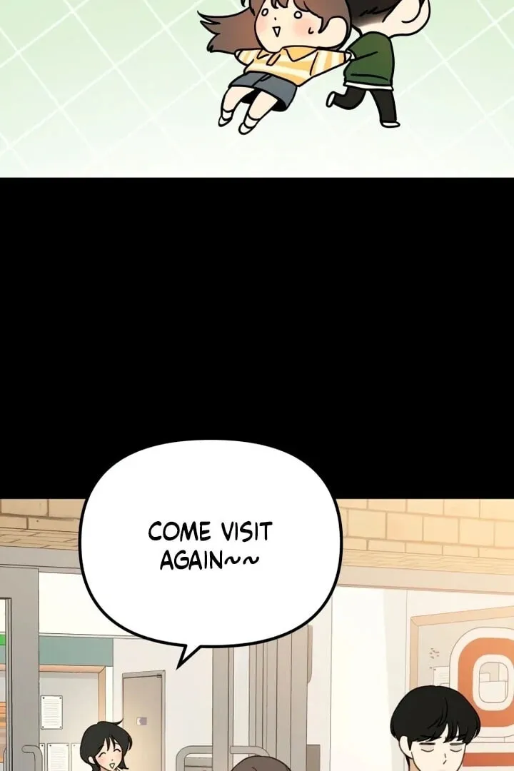 Read Sweet Romance Spicy Roommates EN Manga Online