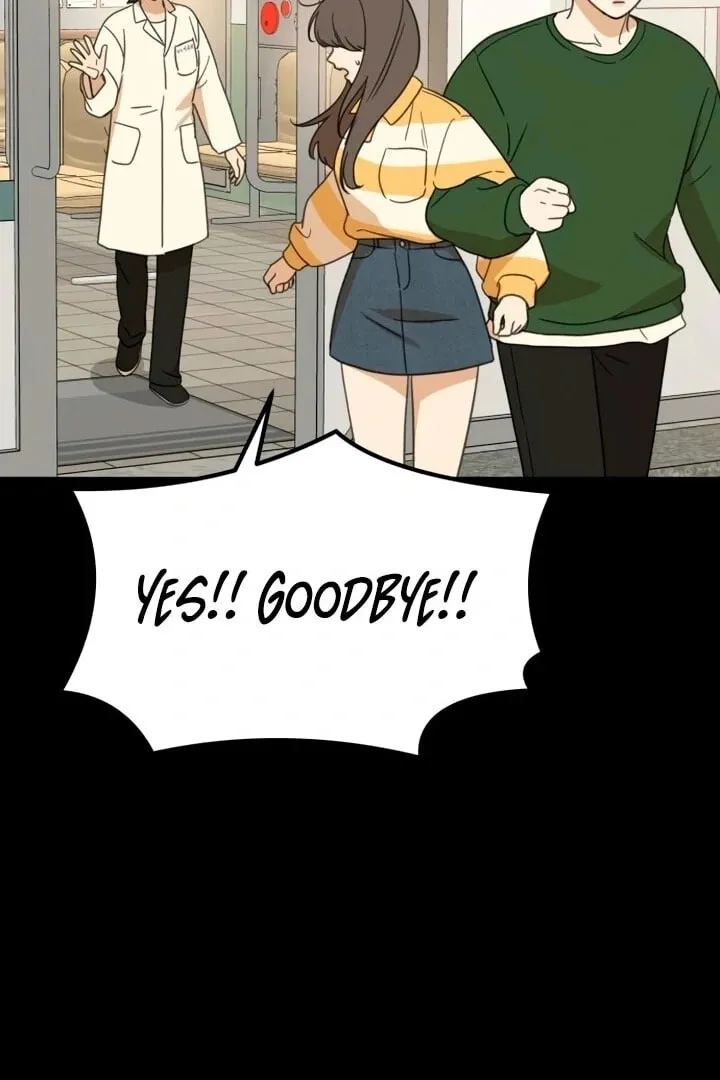 Read Sweet Romance Spicy Roommates EN Manga Online