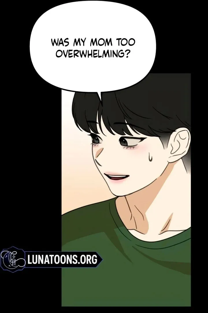 Read Sweet Romance Spicy Roommates EN Manga Online