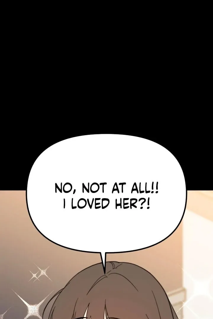 Read Sweet Romance Spicy Roommates EN Manga Online