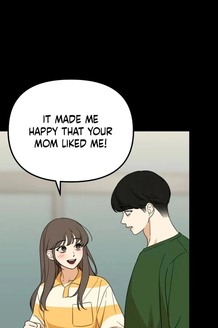 Read Sweet Romance Spicy Roommates EN Manga Online