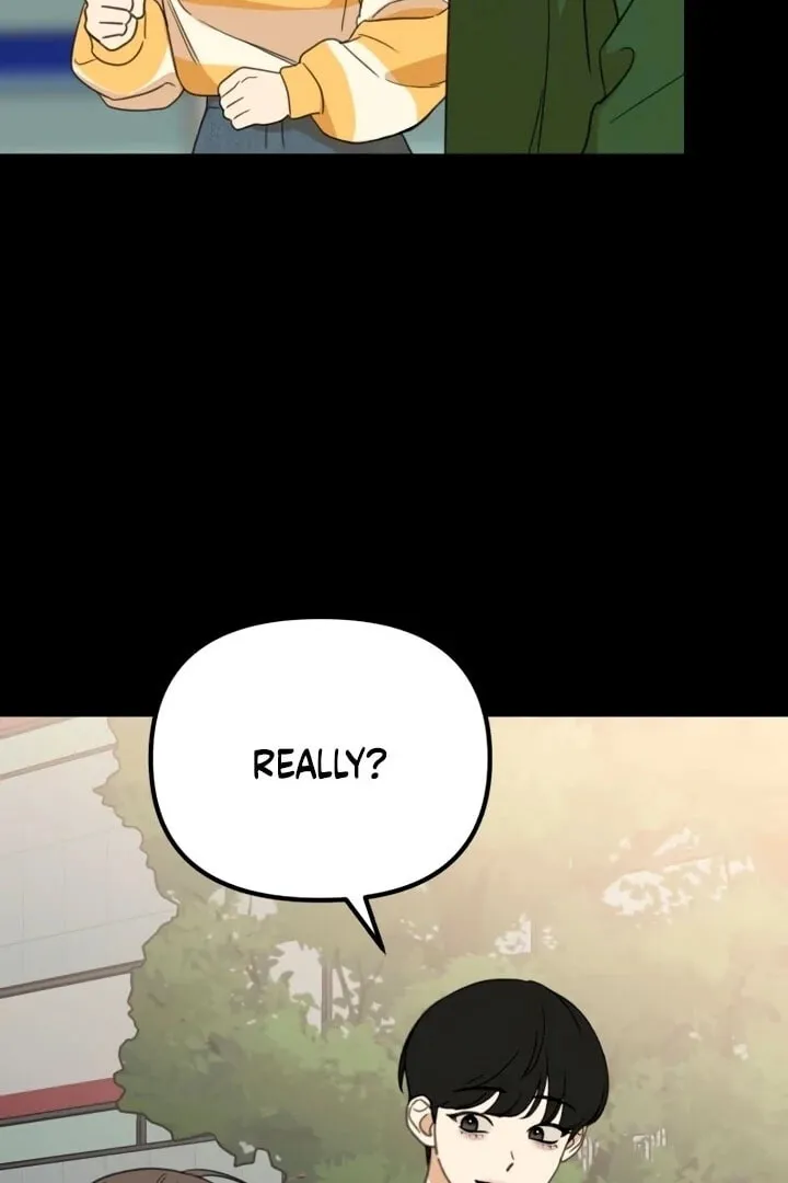 Read Sweet Romance Spicy Roommates EN Manga Online
