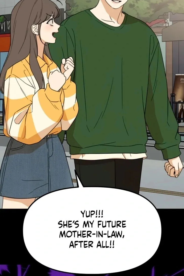 Read Sweet Romance Spicy Roommates EN Manga Online