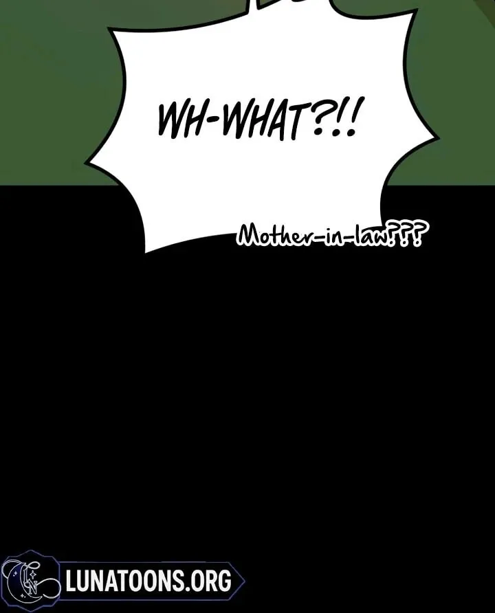 Read Sweet Romance Spicy Roommates EN Manga Online