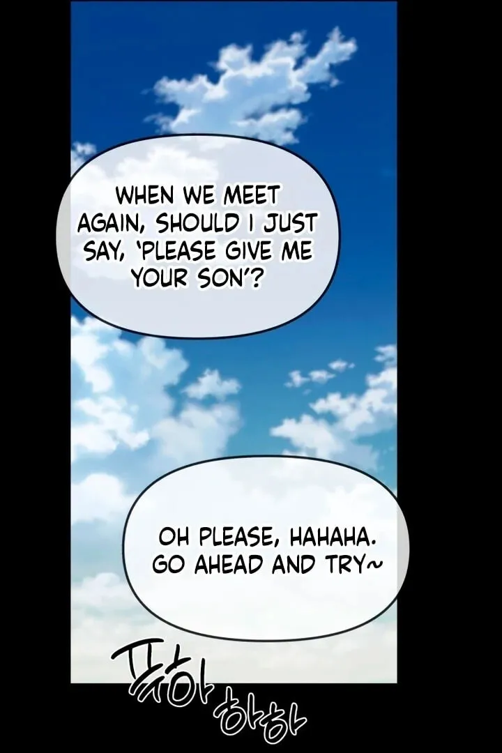 Read Sweet Romance Spicy Roommates EN Manga Online