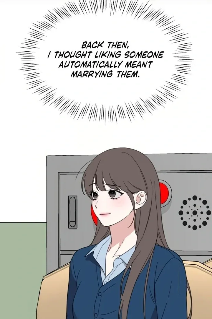 Read Sweet Romance Spicy Roommates EN Manga Online