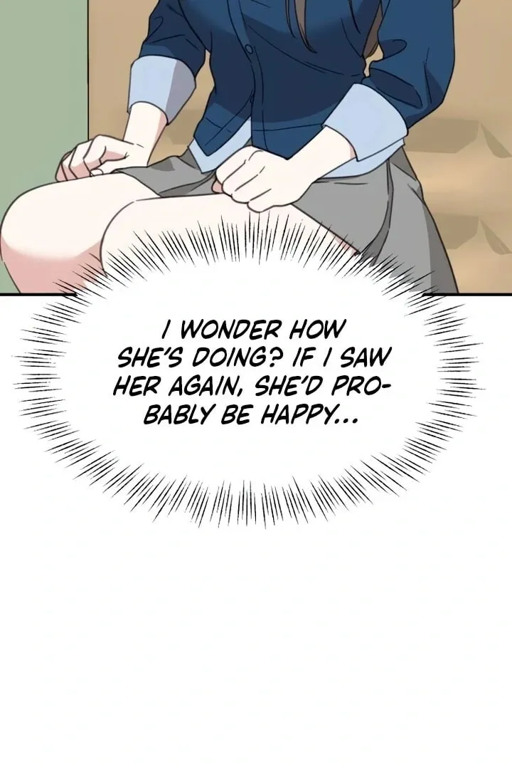 Read Sweet Romance Spicy Roommates EN Manga Online