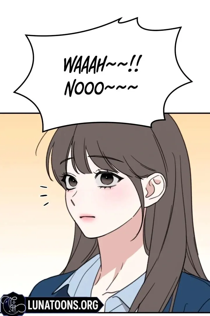 Read Sweet Romance Spicy Roommates EN Manga Online