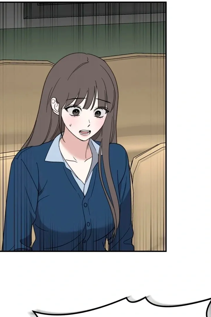 Read Sweet Romance Spicy Roommates EN Manga Online