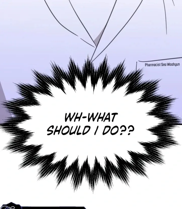 Read Sweet Romance Spicy Roommates EN Manga Online