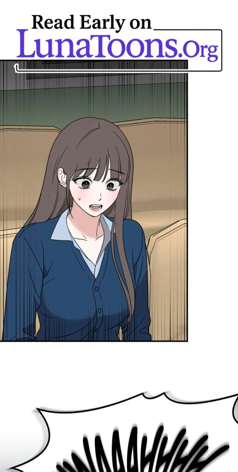 Read Sweet Romance Spicy Roommates EN Manga Online