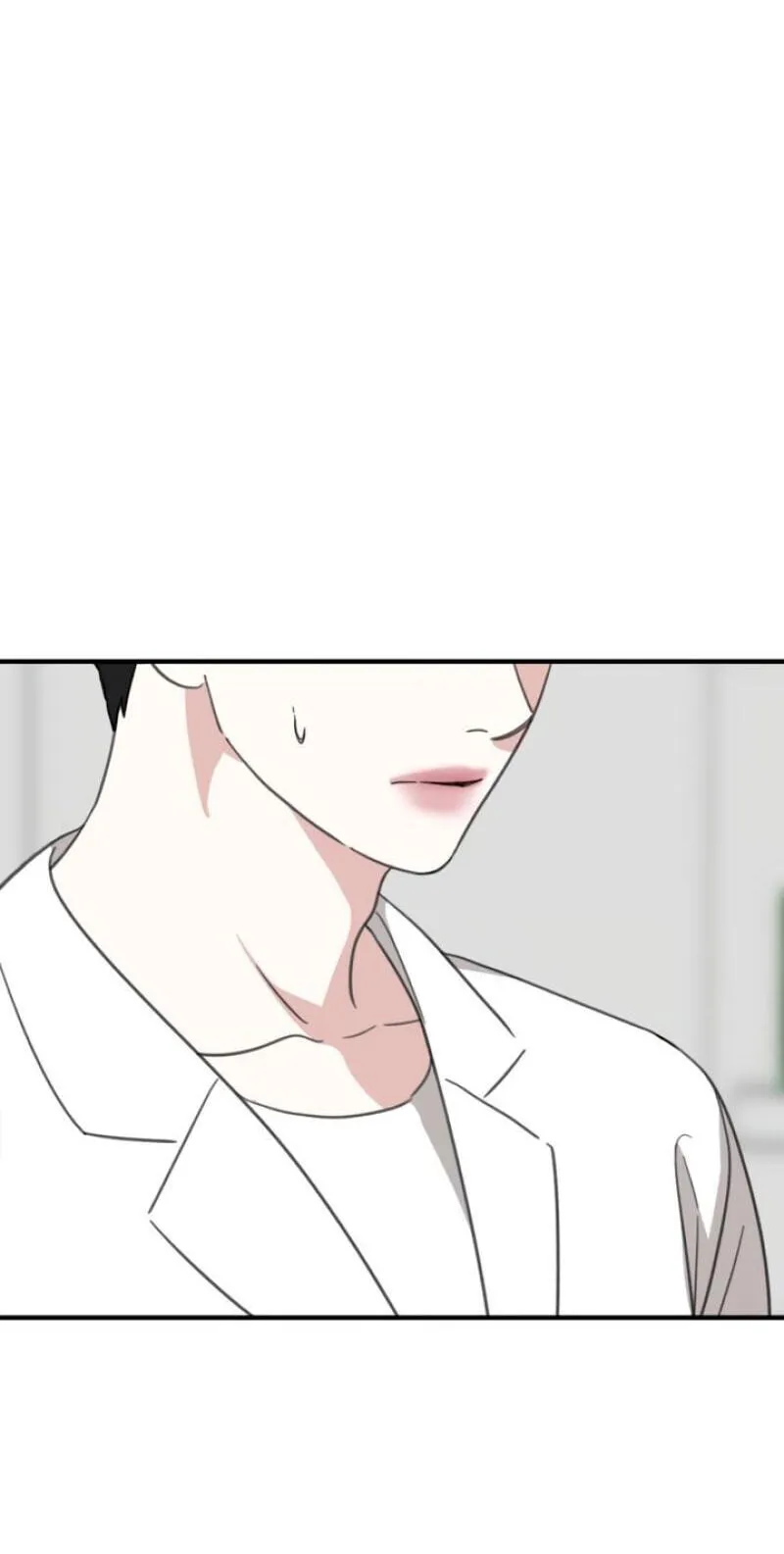 Read Sweet Romance Spicy Roommates EN Manga Online