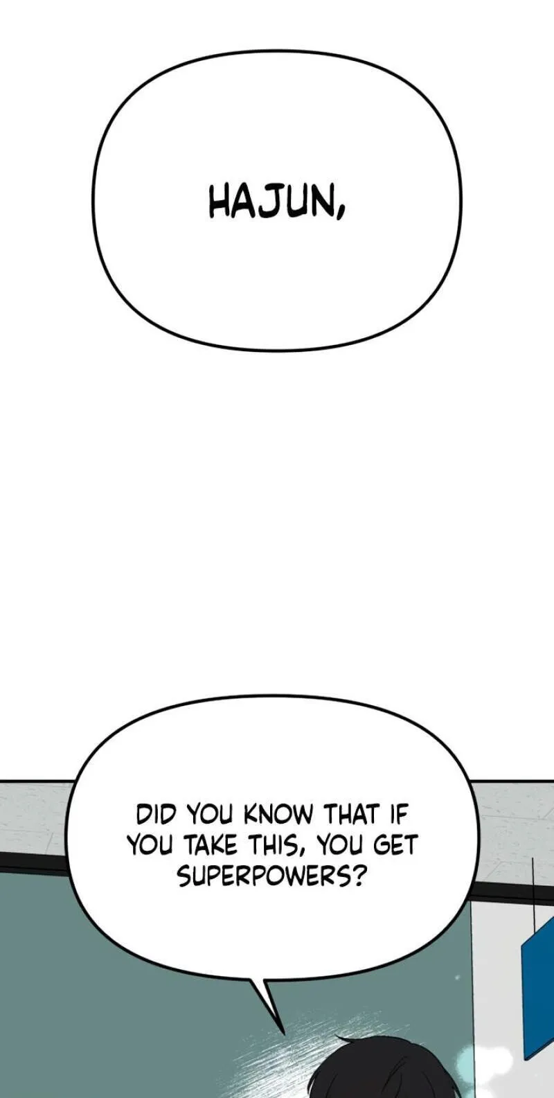 Read Sweet Romance Spicy Roommates EN Manga Online