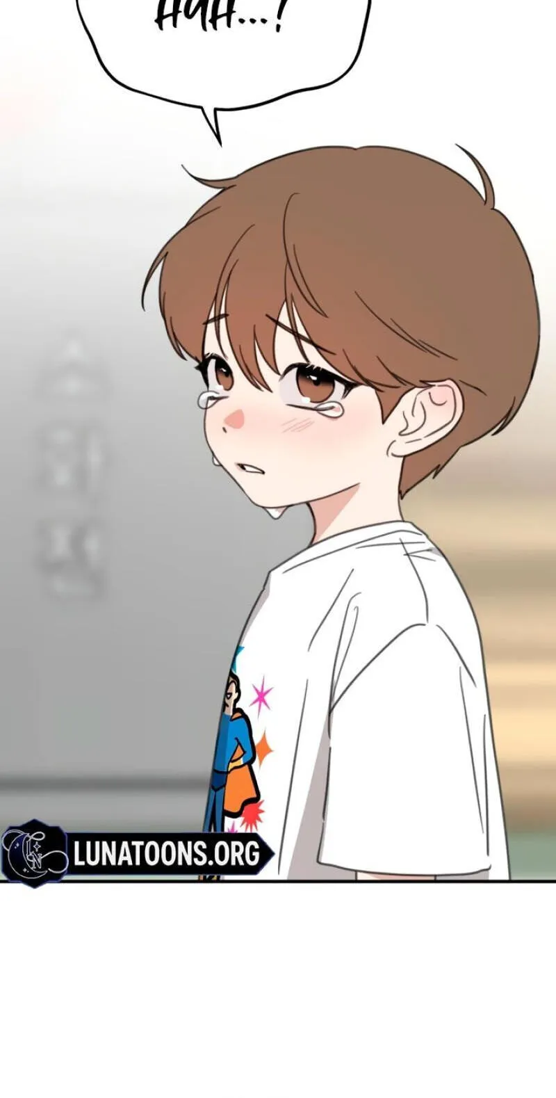 Read Sweet Romance Spicy Roommates EN Manga Online