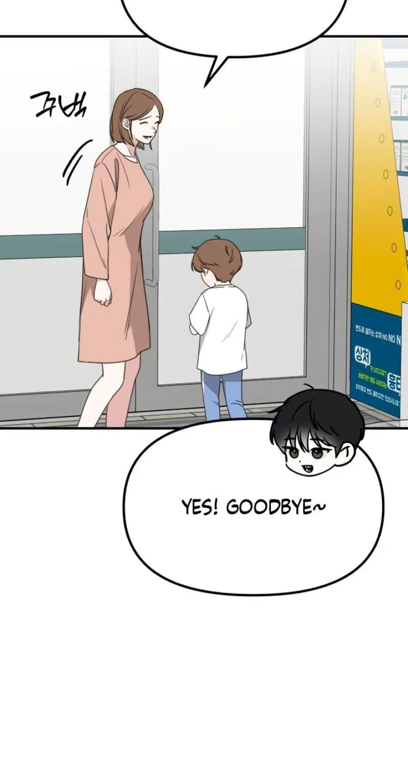 Read Sweet Romance Spicy Roommates EN Manga Online