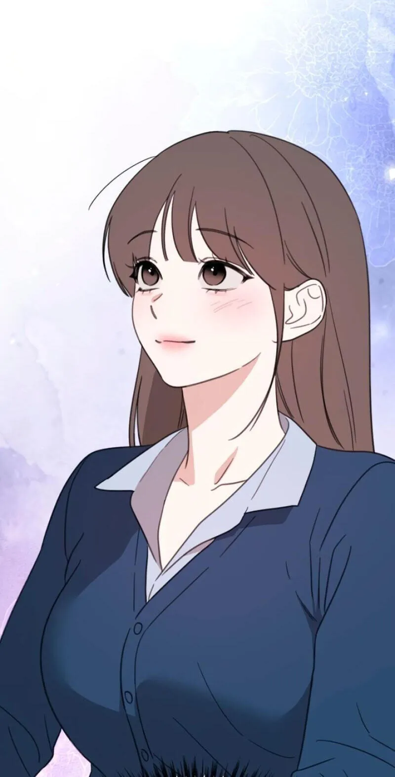 Read Sweet Romance Spicy Roommates EN Manga Online