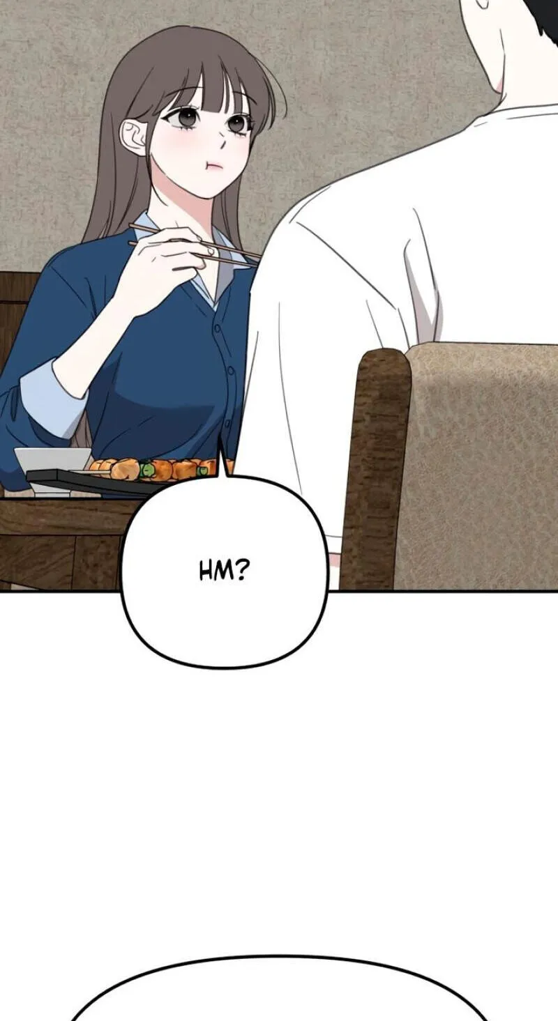 Read Sweet Romance Spicy Roommates EN Manga Online