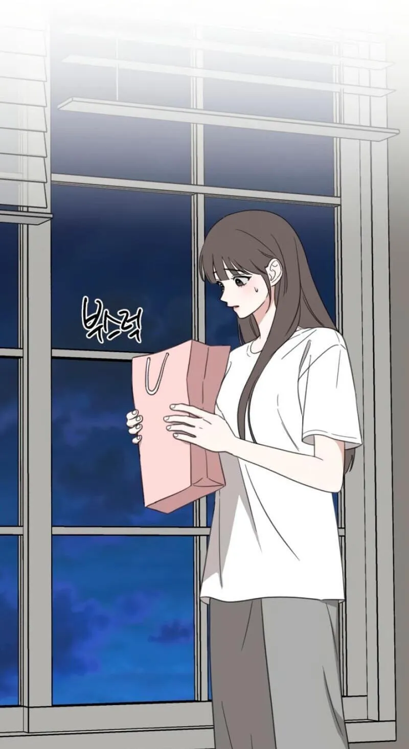 Read Sweet Romance Spicy Roommates EN Manga Online