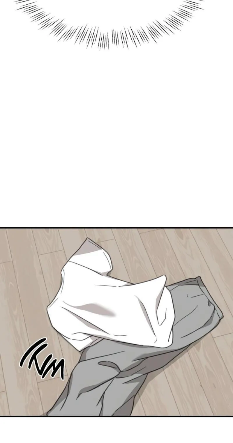 Read Sweet Romance Spicy Roommates EN Manga Online