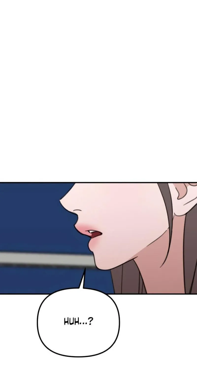 Read Sweet Romance Spicy Roommates EN Manga Online