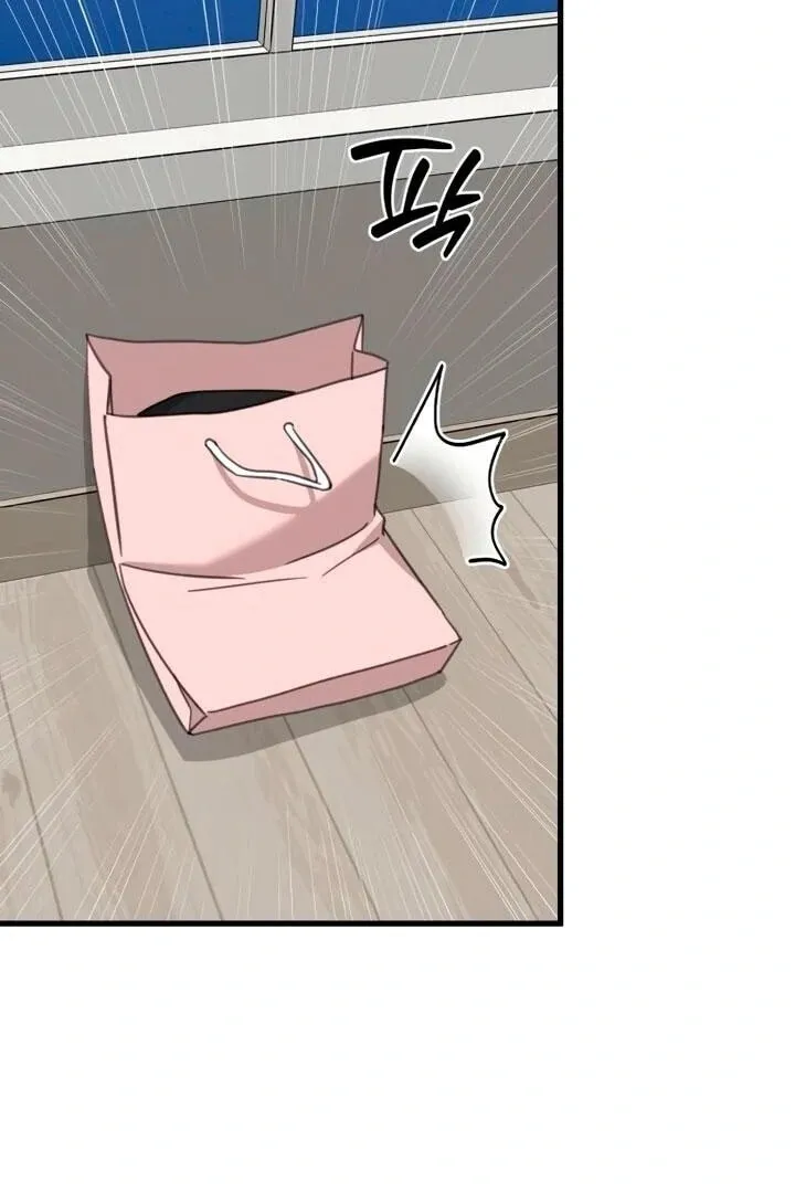 Read Sweet Romance Spicy Roommates EN Manga Online