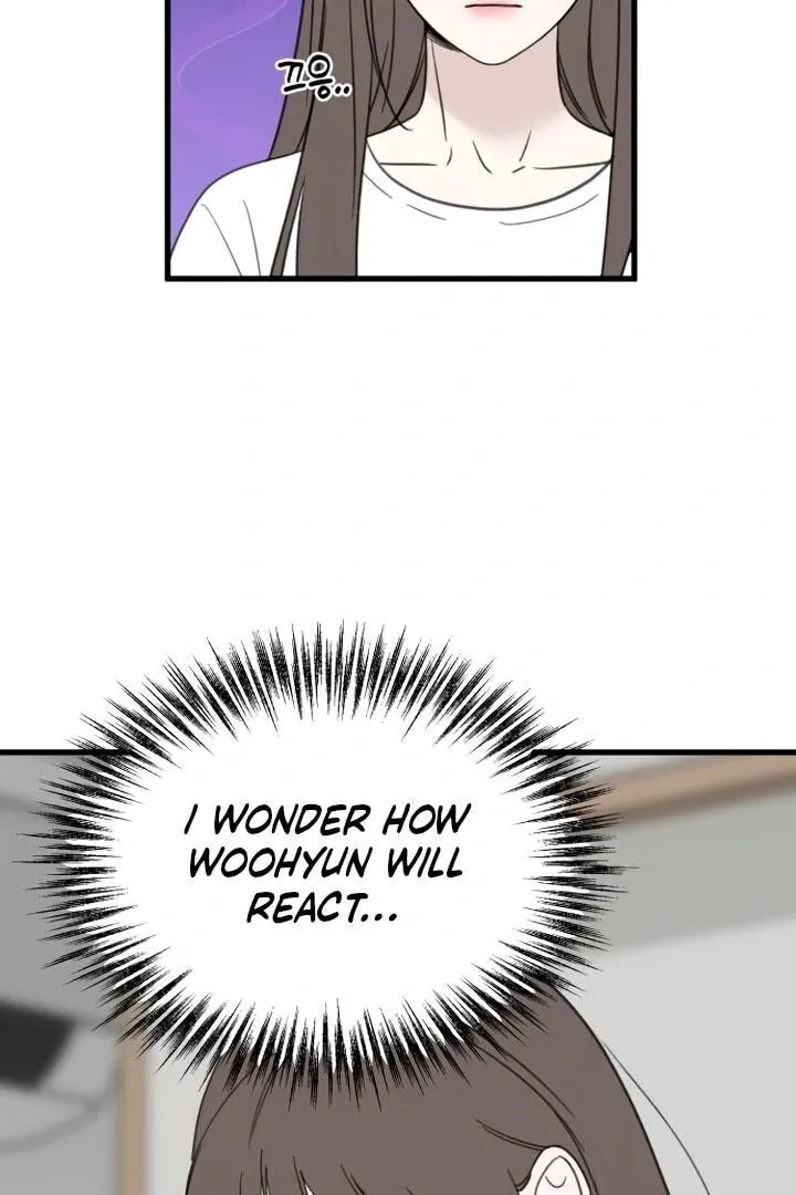 Read Sweet Romance Spicy Roommates EN Manga Online