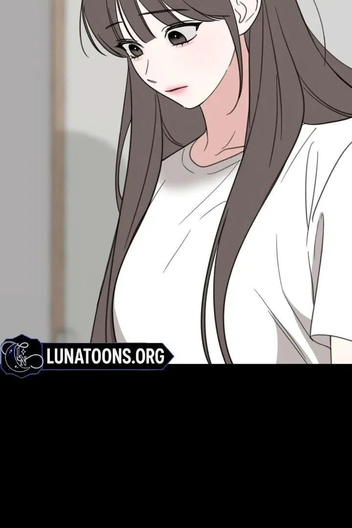 Read Sweet Romance Spicy Roommates EN Manga Online